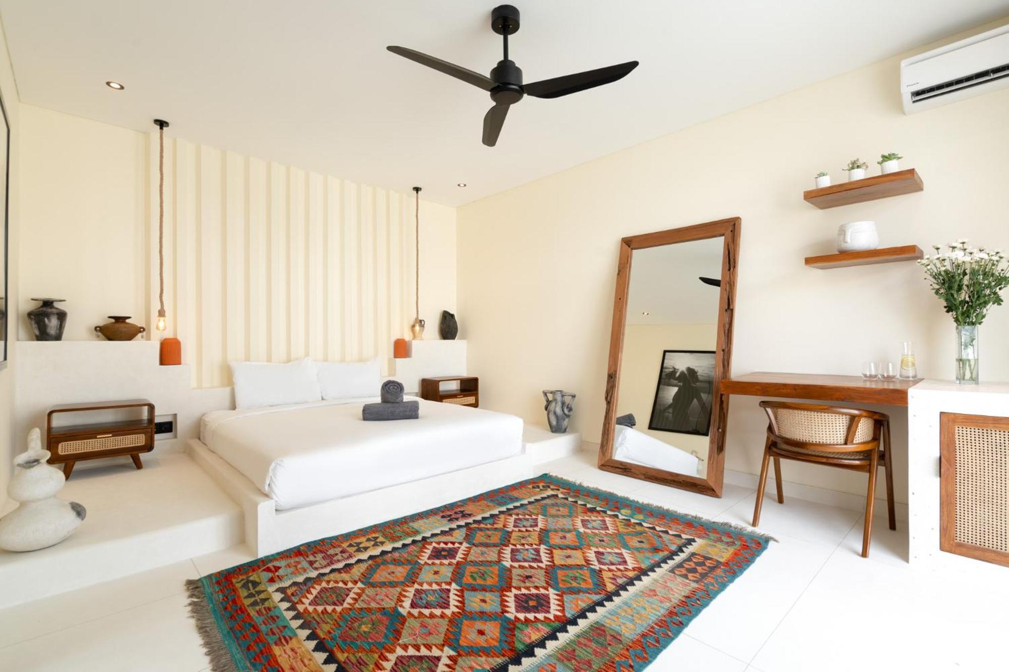 D'Palm Boutique Hotel - Uluwatu By Yolla Hospitality Zewnętrze zdjęcie