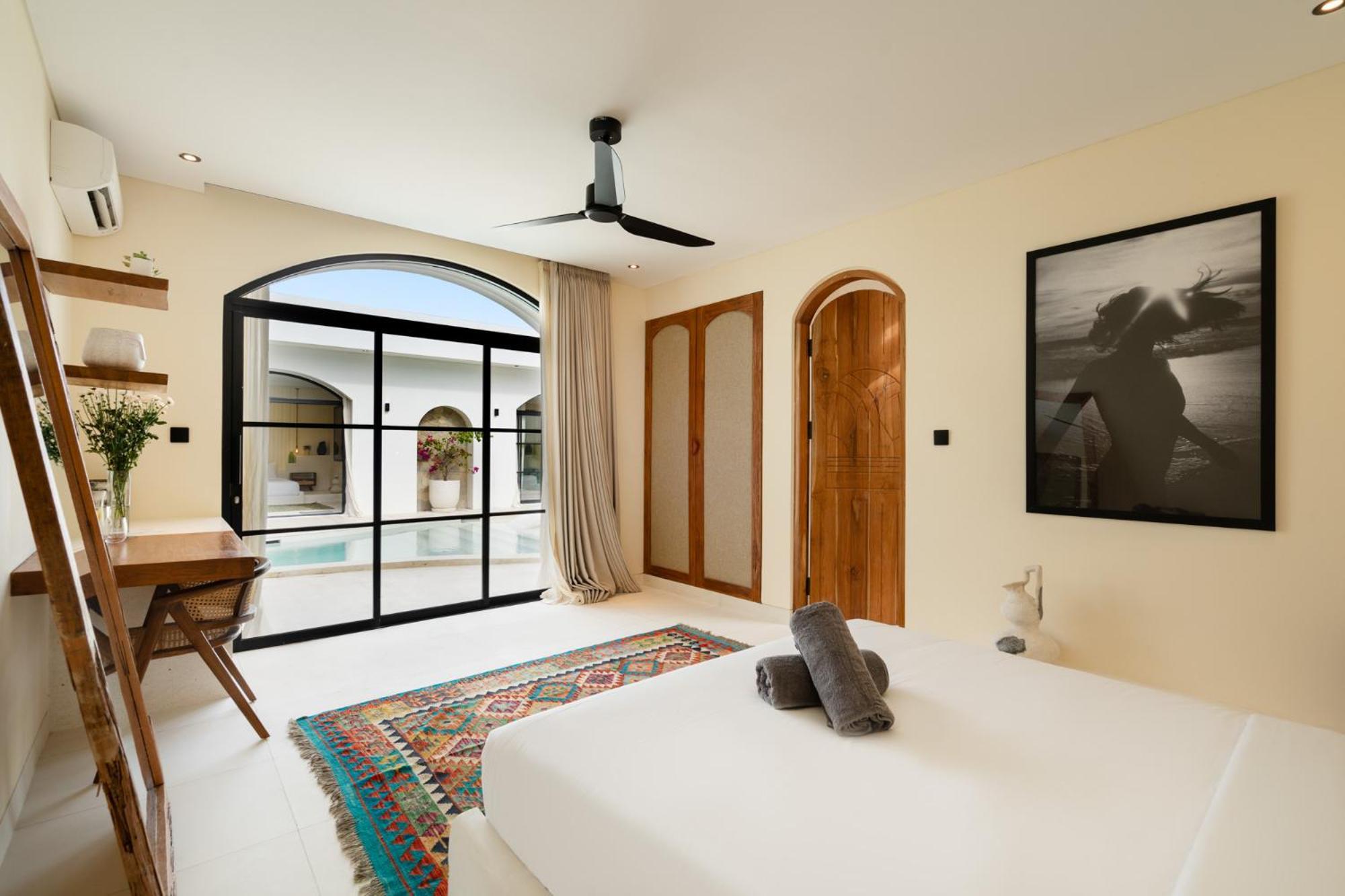 D'Palm Boutique Hotel - Uluwatu By Yolla Hospitality Zewnętrze zdjęcie