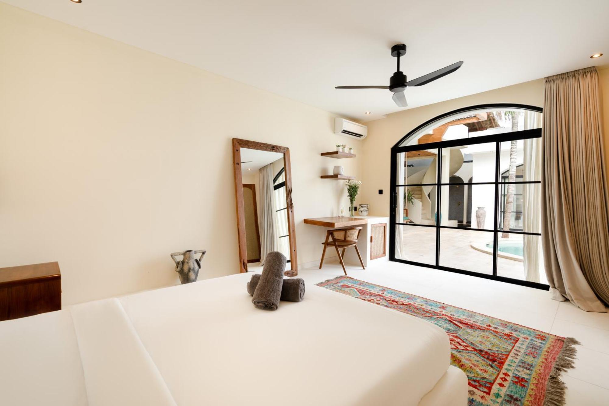 D'Palm Boutique Hotel - Uluwatu By Yolla Hospitality Zewnętrze zdjęcie