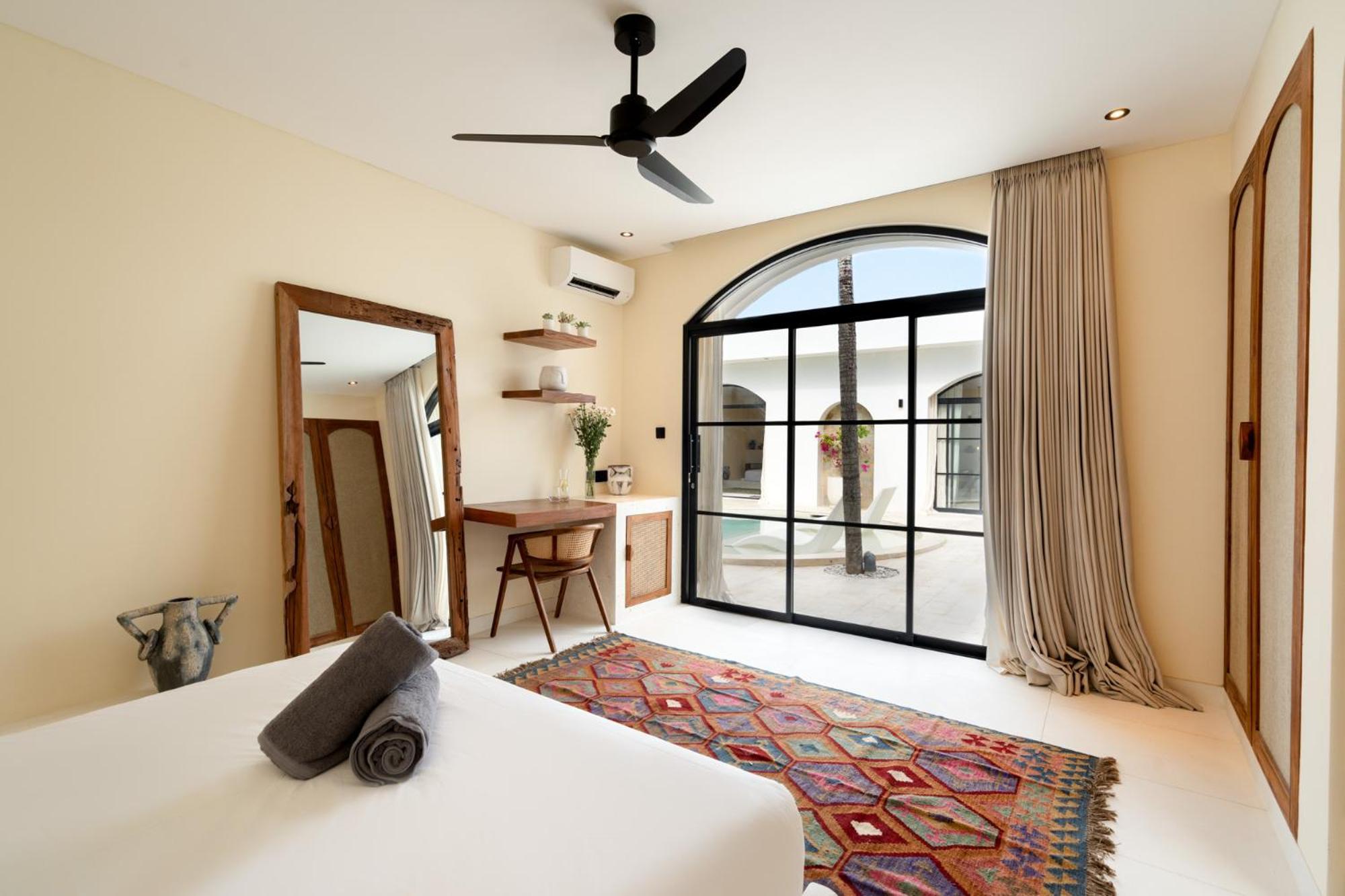 D'Palm Boutique Hotel - Uluwatu By Yolla Hospitality Zewnętrze zdjęcie