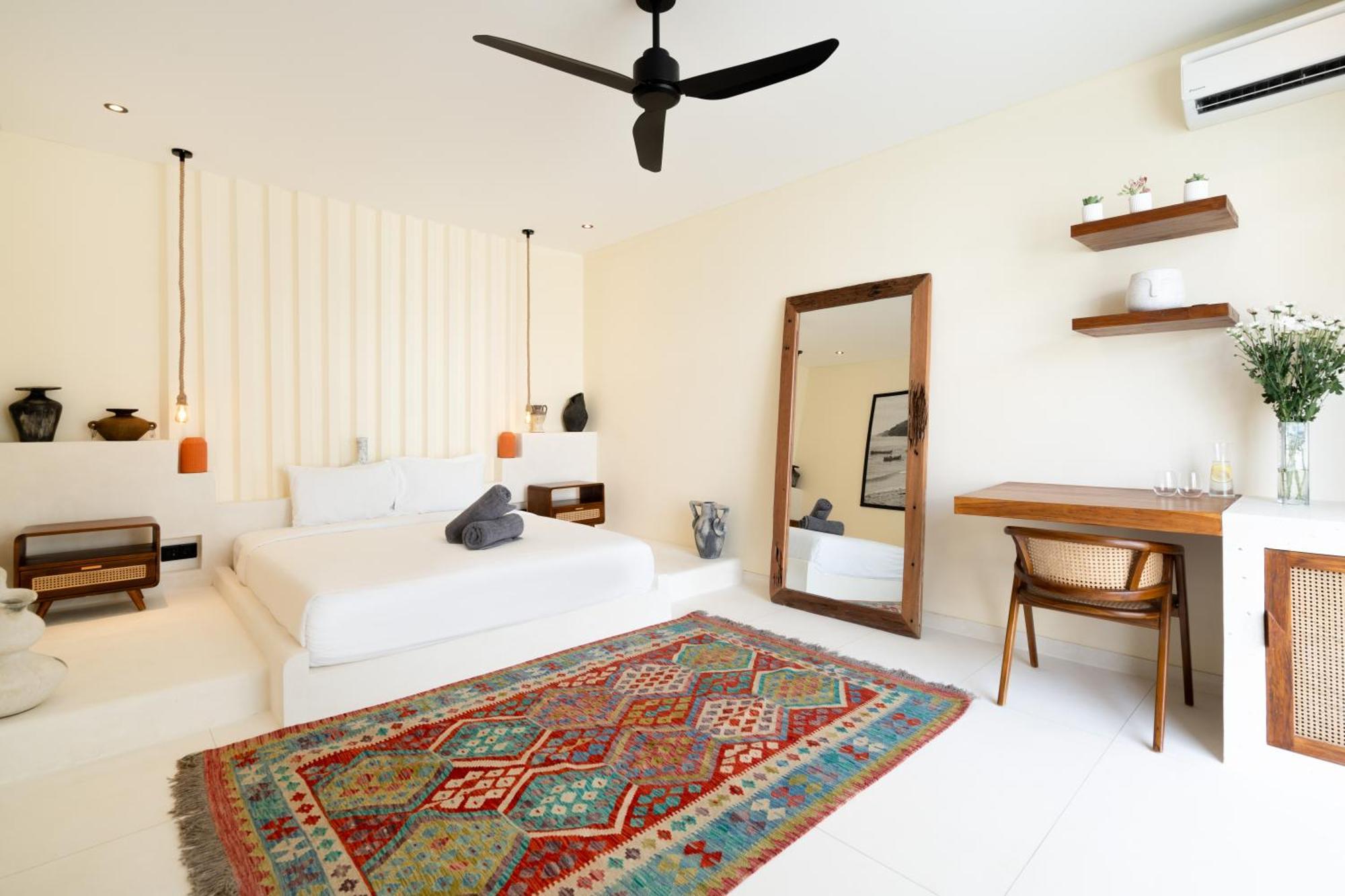 D'Palm Boutique Hotel - Uluwatu By Yolla Hospitality Zewnętrze zdjęcie