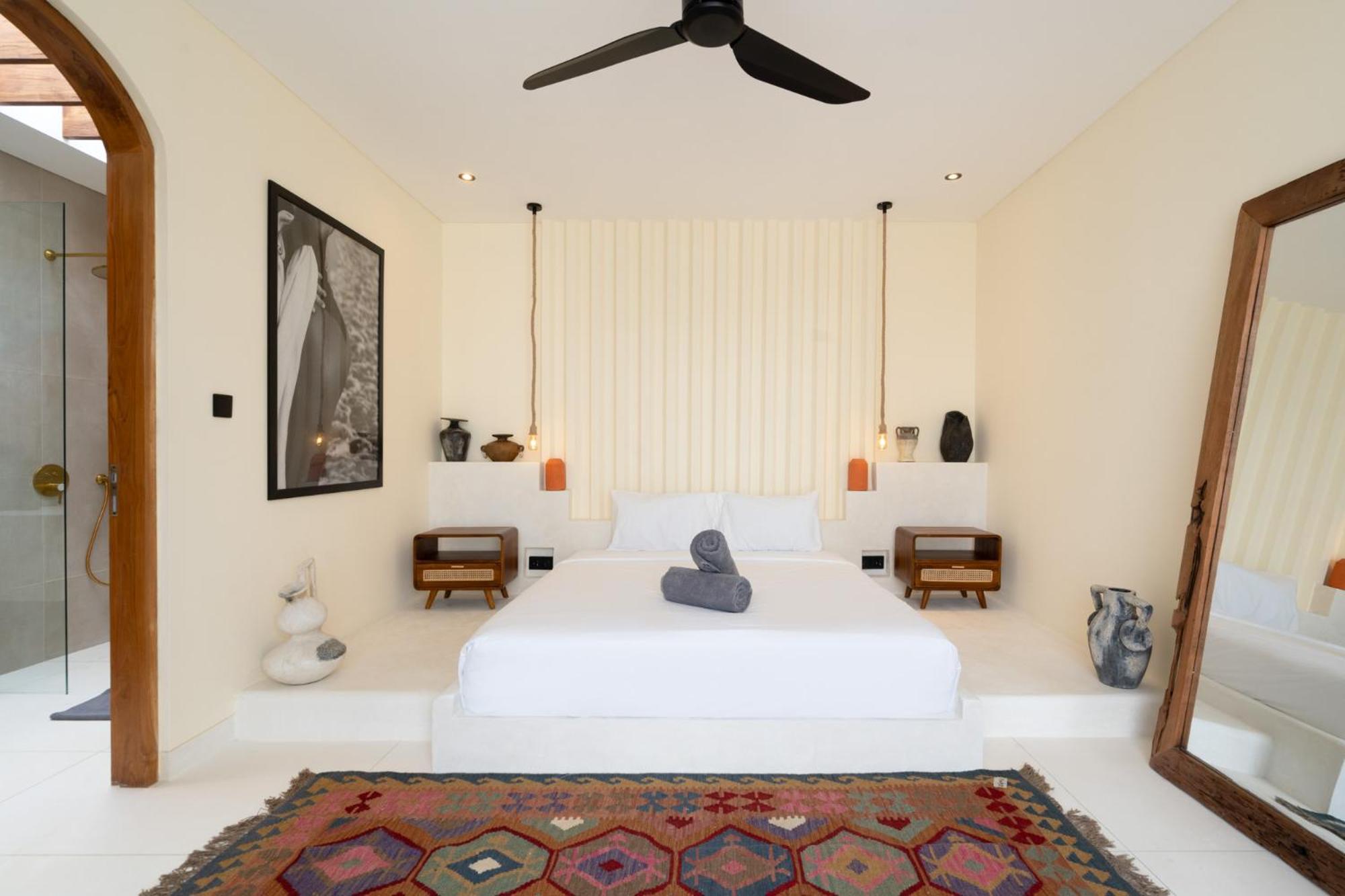 D'Palm Boutique Hotel - Uluwatu By Yolla Hospitality Zewnętrze zdjęcie