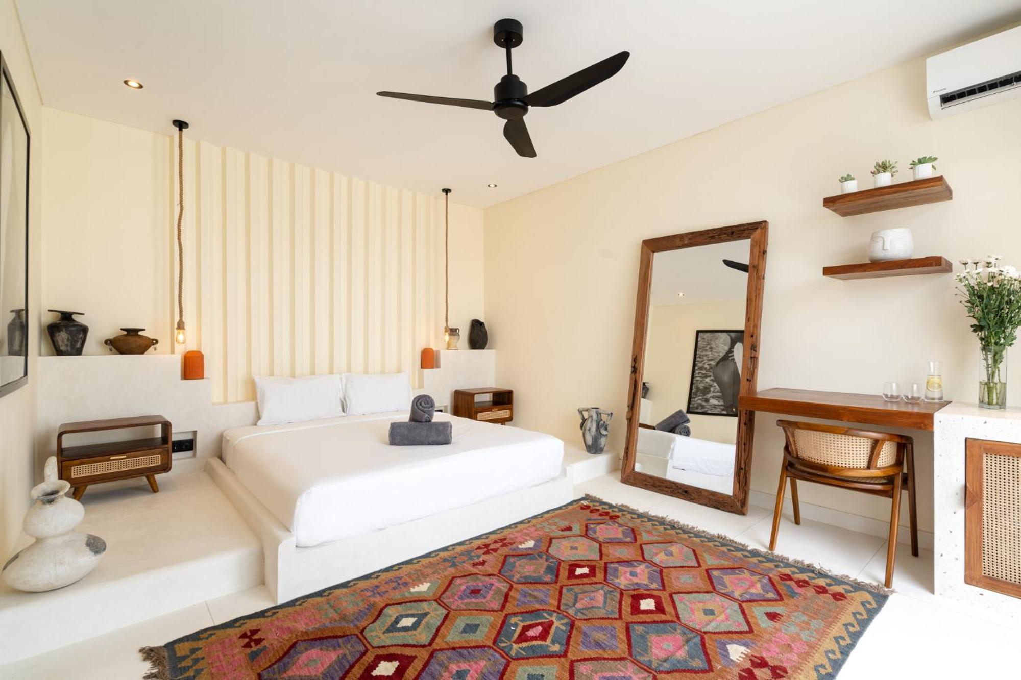 D'Palm Boutique Hotel - Uluwatu By Yolla Hospitality Zewnętrze zdjęcie