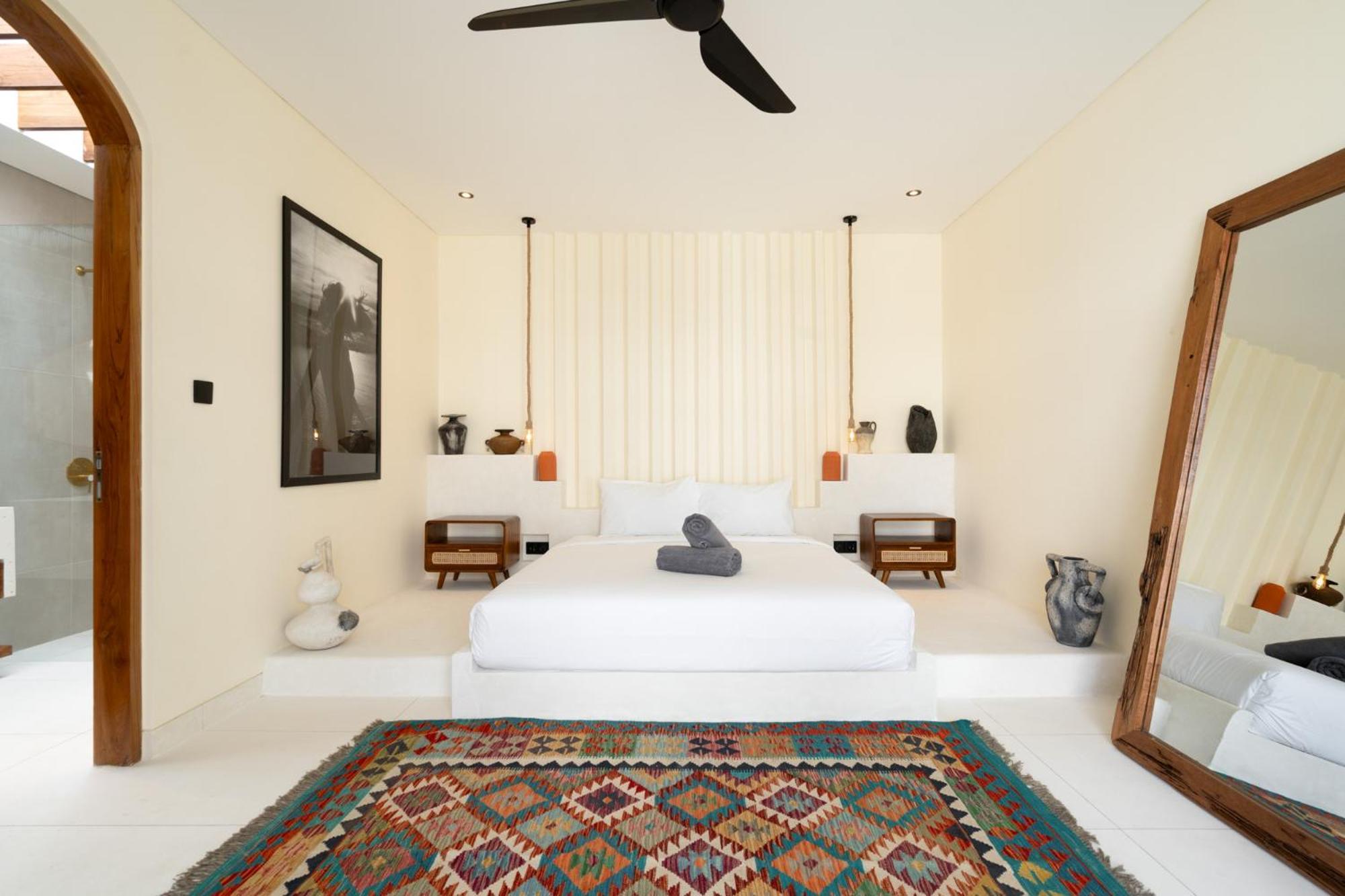 D'Palm Boutique Hotel - Uluwatu By Yolla Hospitality Zewnętrze zdjęcie