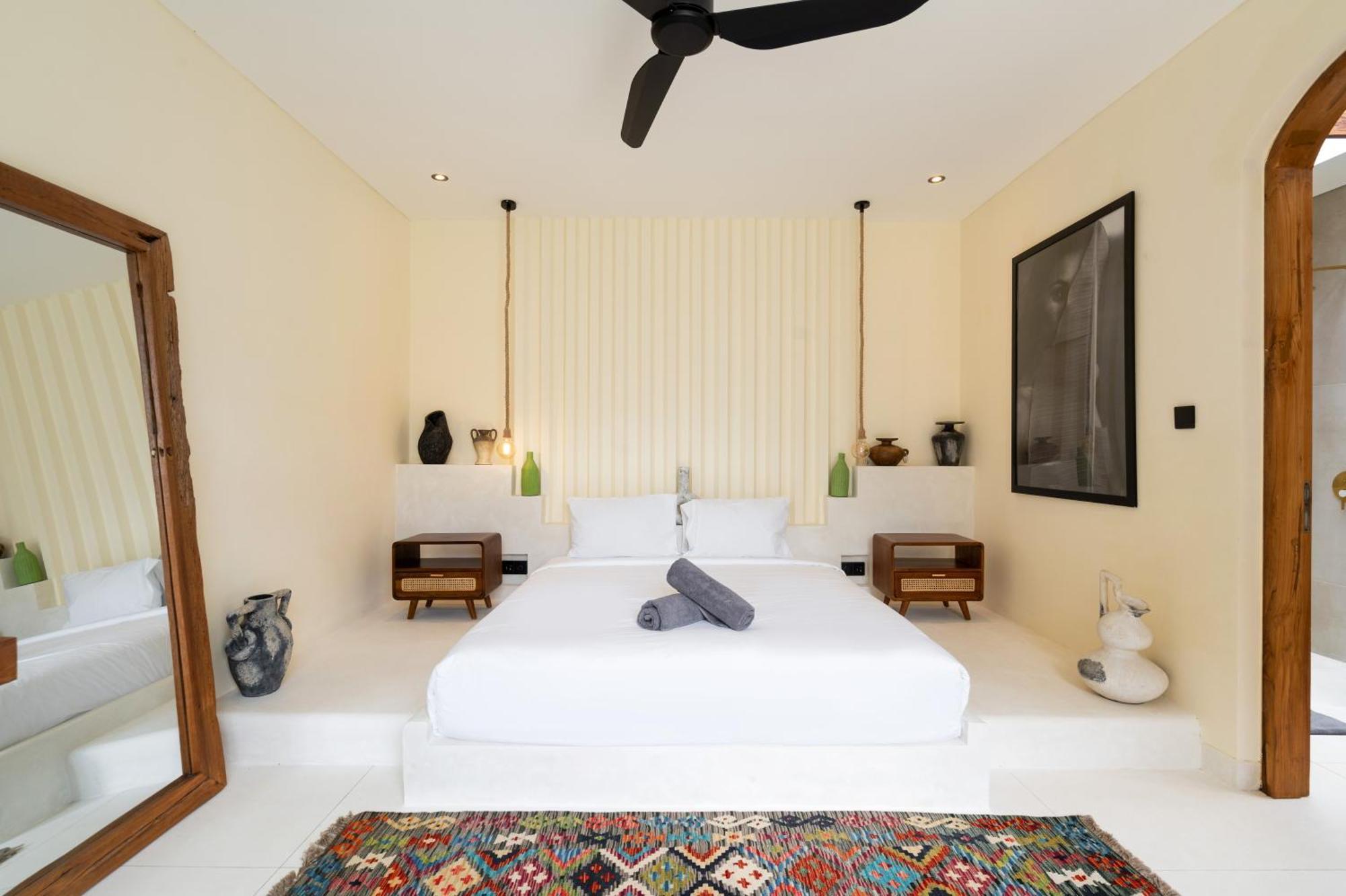 D'Palm Boutique Hotel - Uluwatu By Yolla Hospitality Zewnętrze zdjęcie